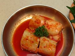 -福云龙(黄河南大街店)