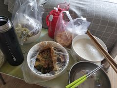 -大福来(西青道店)