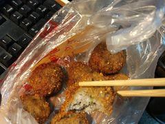 -陶记正宗德州扒鸡(科巷店)
