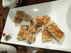 -南拳十三姨·潮汕砂锅粥(世纪金源店)
