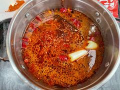 -吉布鲁牛排海鲜自助(船山大都会店)