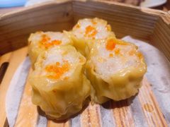 -鹿其林酒家(大学城店)