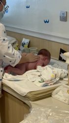 -广州安和泰医学月子会所