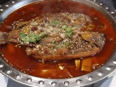 -群英会·三国菜(曹魏古城店)