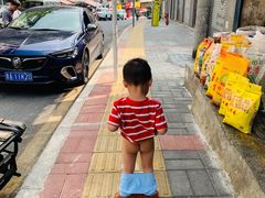 -蒋家肠旺面馆(合群路店)