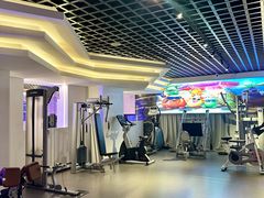 -海德温泉生活馆(朝阳大悦城店)