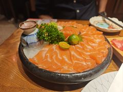 -二丁目食堂(铁西万象汇店)