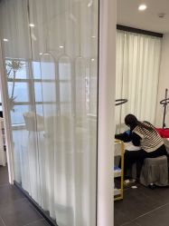 点击看大图 -张小野·专业半永久纹眉