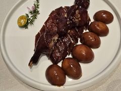 -道道鲜·崇明私房菜(五角场店)