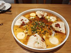 -红果树(江光店)