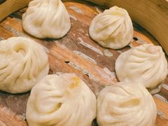 -绿波廊(豫园店)