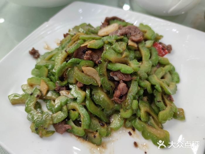 松北囍宴(松北店)图片