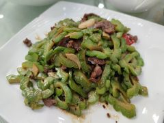 -松北囍宴(松北店)