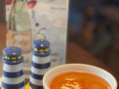 -La Creperie法餐厅(桃江路店)