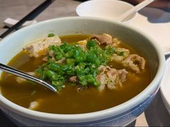 -柴门头啖汤·经典川菜·慢火汤品(锦城万达店)