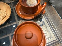 -陈记菜馆·非遗淮扬菜(东关街教场店)