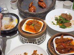 -好食上(喜盈门.范城店)