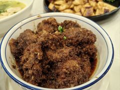 -庐州太太(双岗店)