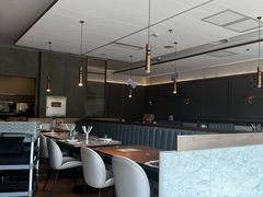-必胜客(津塘店)