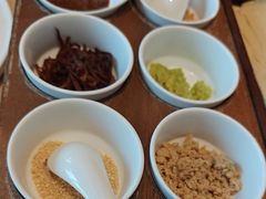 -海泰食府·新鲁菜·家宴(总部基地店)