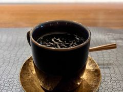 -岩盐·铁板料理(嘉里店)