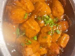 -江太极江浙菜(马桥万达广场店)