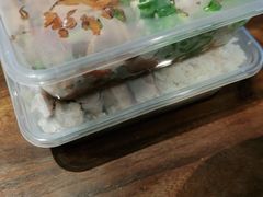 -农耕记·湖南土菜(halo广场店)