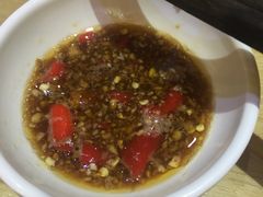 -饺子先生(世豪店)