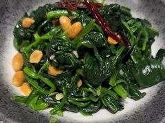 -东方饺子王(工农大路店)