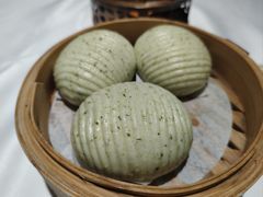 -银灯食府(丽丰国际中心店)