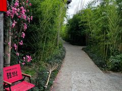 -乌村