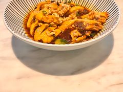 -望湘园·湖南菜(我格广场店)