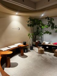 -阿南达·瑜伽普拉提·阿育吠陀疗愈中心