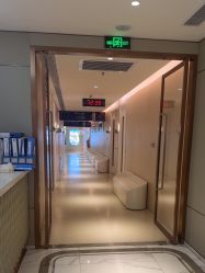 -恒妍医美·韩国定制抗衰中心