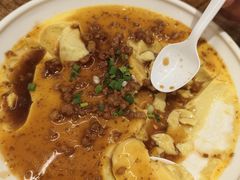 -醉得意·山茶油炒土鸡(泰安吾悦广场店)