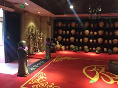 -同喜烤鸭店(光芒店)