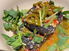 -湘辣辣鲜炒黄牛肉(花园城店)