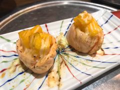 -北海银滩·鉳海(星湖店)