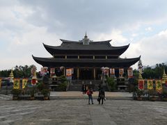-天龙八部武侠城
