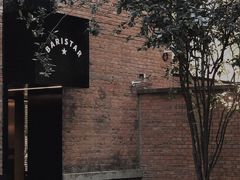 -北京联合大学机电学院