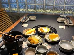 -大龙燚·旷野鲜火锅(广州首店)