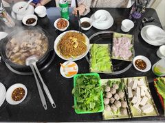 -赖记黄酒鸡(官吓店)