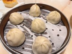 -洪长兴(广西北路店)