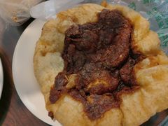 -牛街洪记小吃店(牛街店)