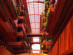 -二酉书店TOYOU BOOKS