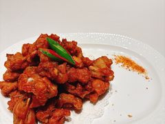 -荣兴酒家(徐家汇店)