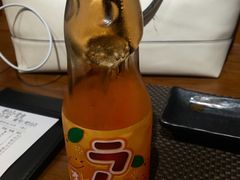-尺山寸水日料(马桥满天星店)