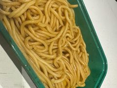 -合德记顺德双皮奶(江南西店)