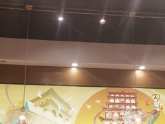 -西部马华清真兰州牛肉面·烧烤夜市(三里河店)