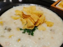 -朕之味(时代广场店)